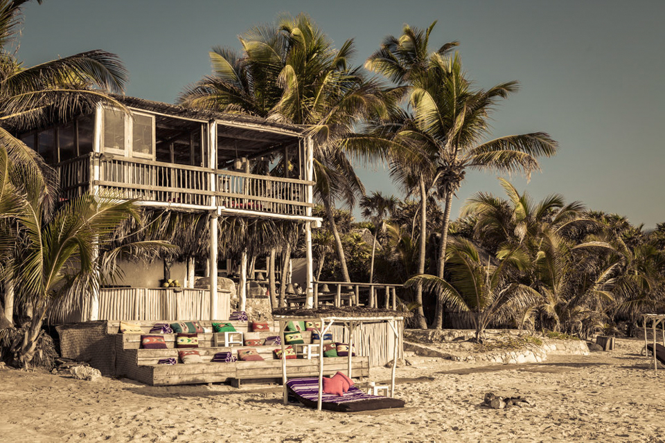 tulum-hippie-hotel-boho