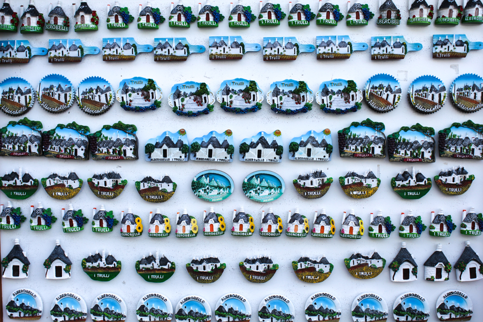 alberobello puglia tips