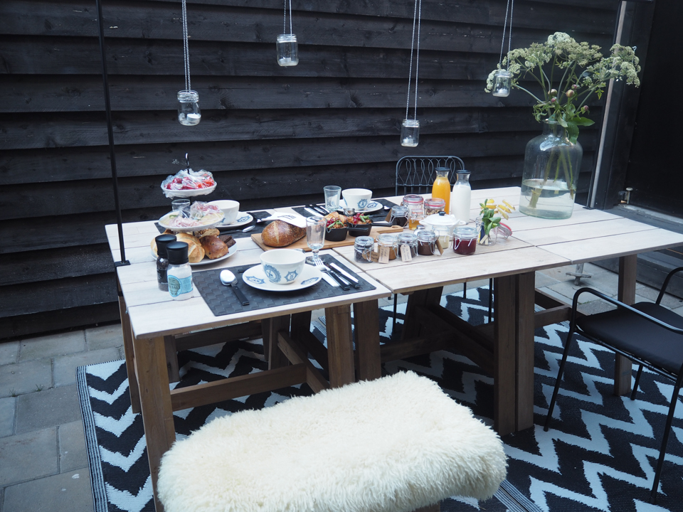 B&B Lokaal 1 Friesland 