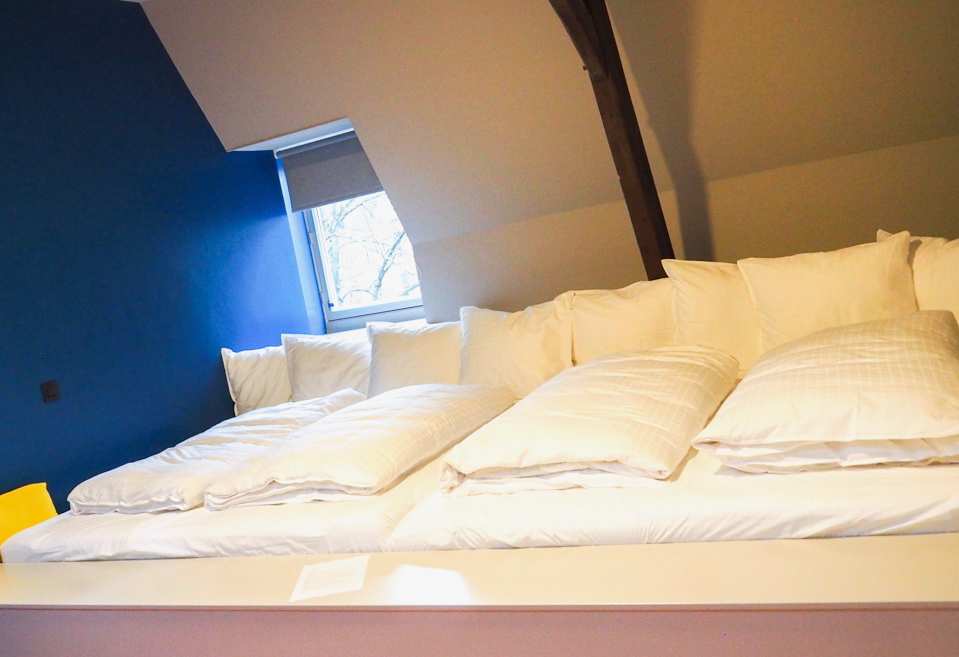 https://hotelinhethuisvandeventer.nl