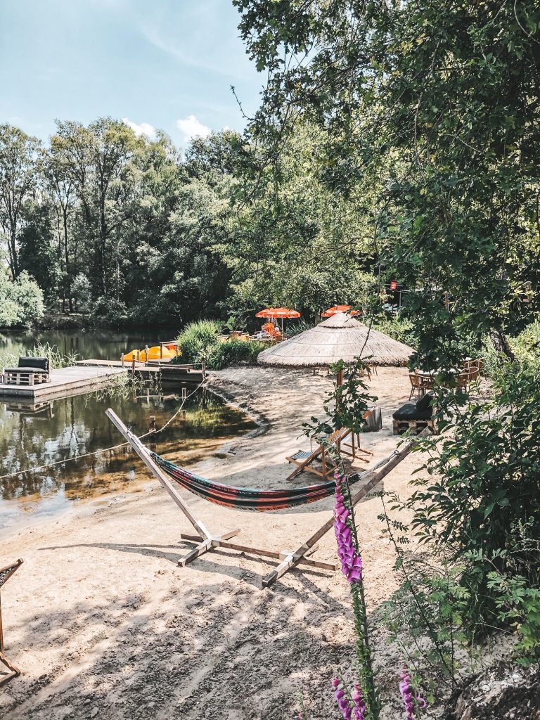 de leemputten achterhoek 